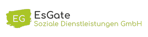 EG - EsGate
